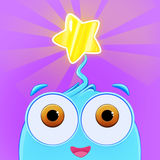 ir.amulay.NeurolandGame