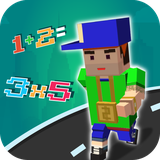 com.ezl.MathCity