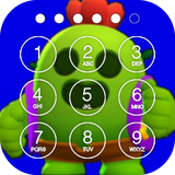 com.brawlers.lockscreen.wallpapers