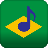 zeldes.yoel.capoeira_tunes