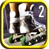 com.polyesterstudio.skating