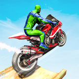 com.mb.immortal_superhero_impossible_stunts