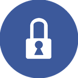 com.upa.passwordlocker
