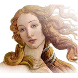 org.moeen.khodshenasi