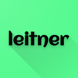 softjam.learn.leitner