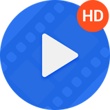 videoplayer.videoplayerhd.fullhdvideoplayer