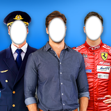 girls.photo.editor.apps.boyuniform