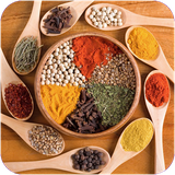 chetor.khavaseadviyeha