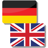 com.dic_o.dico_eng_ger