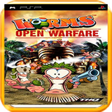 com.muradrejected.psp.wormsopenwarfare
