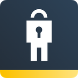 com.symantec.lifelock.memberapp