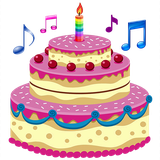 com.hooshmand.hamrah.birthdaysounds