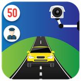 com.studio.alert.speed.police.camera.work2K19
