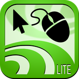 com.negusoft.ucontrol