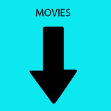 com.sindhiapps.moviedownloader