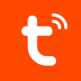 com.tuya.smarttv