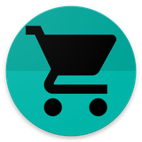 ir.site123.v.shoppingmemo