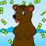 com.Zoanthus.TheFisherBear