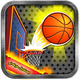 com.nourmohammadi.basketbalherfeie