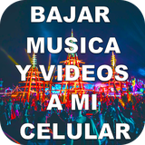 com.michel18.comobajarmusicayvideosgratisamicelularguiatutorial