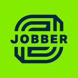 com.getjobber.jobber