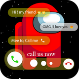 com.ellop.studio.prank.among