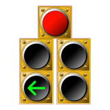 com.TASAG.MyTrafficLightFree