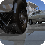 com.WillyInc.ShocksXtreme