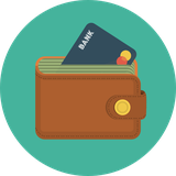 developers.mehran.calculate