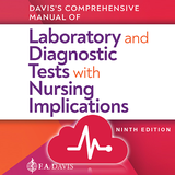 com.medpresso.Lonestar.rndxtests