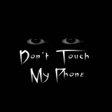 com.dakshapps.donttuchphone