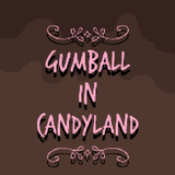 com.SafeBuckle.Gumballincandyland
