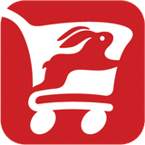 com.shoppercity1.customer