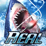 com.pnjmobile.realfishingEnfree