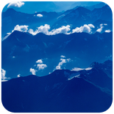 com.hd.bluewallpaper.colourfullblue.background.wallpapers