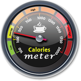 com.Teaco.caloriemeter
