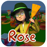com.Rose.HouseClean