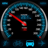 com.nooralhadi.prospeedometer.digitalspeedometer.gpsspeedometer