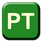 com.pixeltech.ptorrent