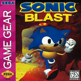 com.bazilon.smd.sonic_blast_sgg