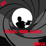com.wJamesBondWordSearch_13754997