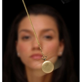 com.bagheri.hypnotic