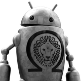 net.indieroms.OmegaFilesJB