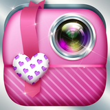 ir.dokat.pictureframee