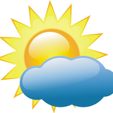 com.damefarda.weather