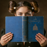addtomob.english.grammar