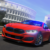 com.ovilex.drivingschoolsim