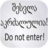 folad.zabanhaydarkhatar