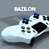 com.bazilon.emulator.gba