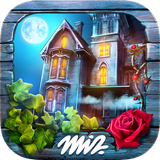 com.midva.HiddenObjectHauntedHouse